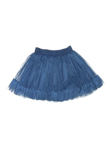 Eliane et Lena Skirt (view 2)