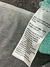Chico's 100% Linen Teal Pullover Sweater Size XL (3) - photo 8