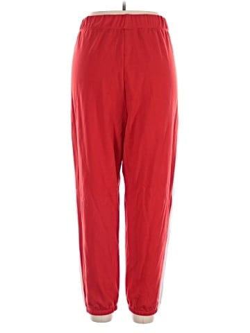 NY&C Track Pants (view 2)