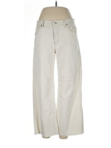 Eileen Fisher Jeans (view 1)