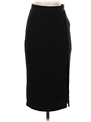 Abercrombie & Fitch Formal Skirt (view 1)