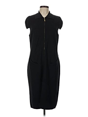 Escada Casual Dress (view 1)