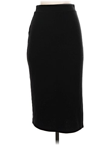 Abercrombie & Fitch Formal Skirt (view 2)
