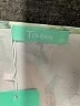 Assorted Brands 100% Polyester Green Casual Dress Size 3XL - photo 7