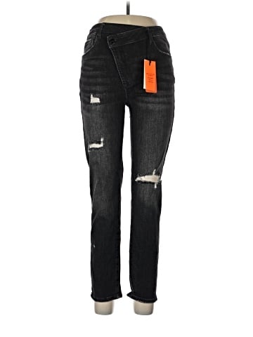 Risen Jeans (view 1)