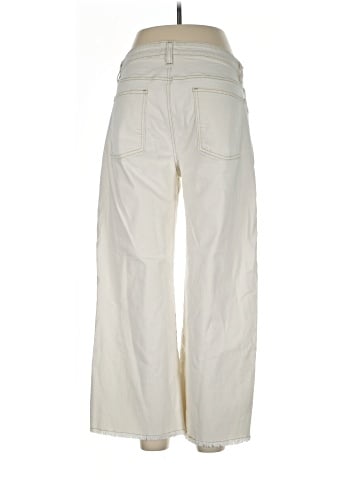 Eileen Fisher Jeans (view 2)