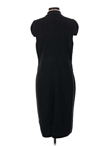Escada Casual Dress (view 2)