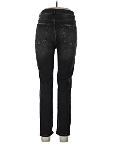 Risen Jeans (view 2)