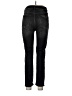 Risen Graphic Black Jeans Size 13 - photo 2