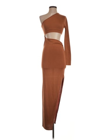 Baobab Collection Cocktail Dress (view 1)