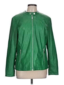 Alfani Jacket (view 1)