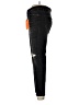 Risen Graphic Black Jeans Size 13 - photo 5
