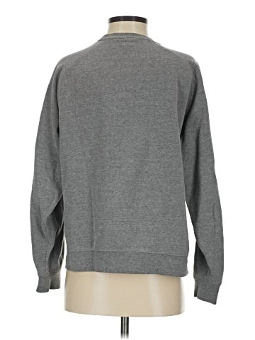 Sub Urban Riot Sweatshirt (view 2)