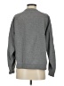 Sub Urban Riot Gray Sweatshirt Size S - photo 2