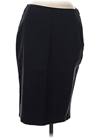 Quince Formal Skirt (view 1)