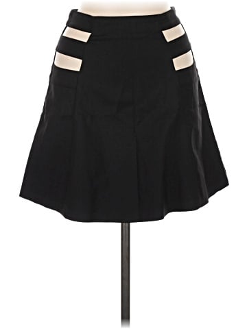 TOBI Casual Skirt (view 1)