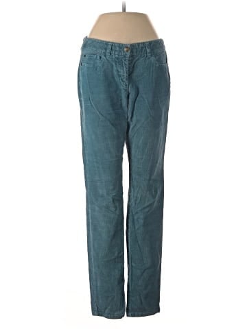 Boden Casual Pants (view 1)