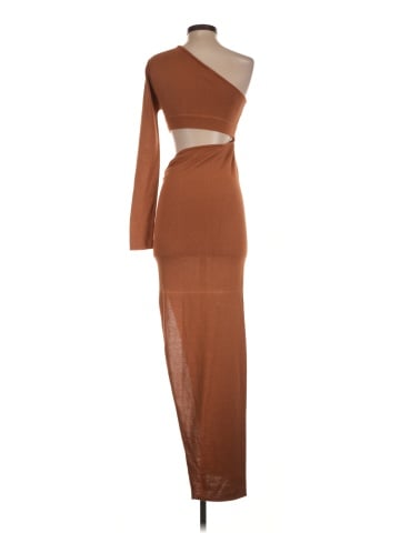 Baobab Collection Cocktail Dress (view 2)