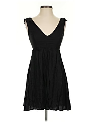 Volcom Casual Dress (view 1)