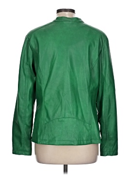 Alfani Jacket (view 2)