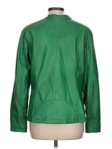 Alfani Jacket (view 2)