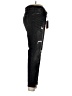Risen Graphic Black Jeans Size 13 - photo 4