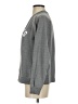 Sub Urban Riot Gray Sweatshirt Size S - photo 5