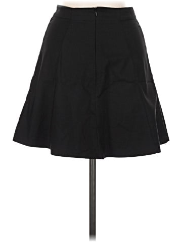 TOBI Casual Skirt (view 2)