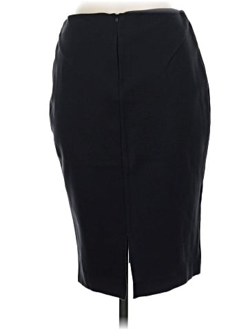 Quince Formal Skirt (view 2)