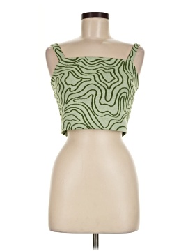 Originality Tube Top