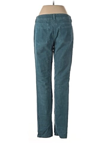 Boden Casual Pants (view 2)