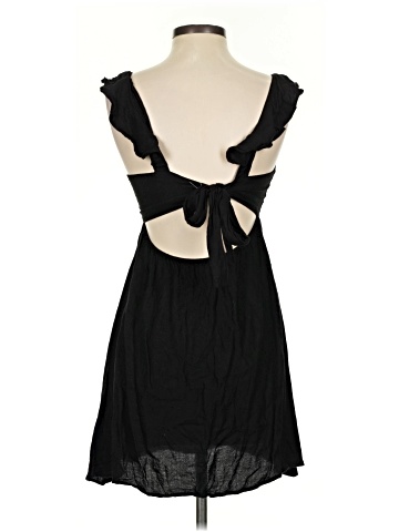 Volcom Casual Dress (view 2)