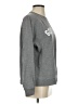 Sub Urban Riot Gray Sweatshirt Size S - photo 4