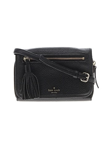 Kate Spade New York Crossbody Bag (view 1)
