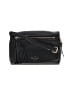 Kate Spade New York Black Crossbody Bag One size - photo 1