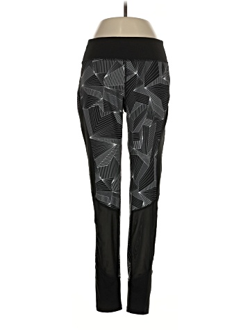 Danskin Now Active Pants (view 1)