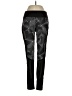 Danskin Now Graphic Black Active Pants Size S - photo 1