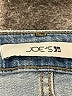 Joe's Jeans Blue Jeans Size 27 waist - photo 7