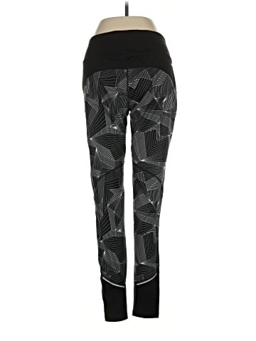 Danskin Now Active Pants (view 2)