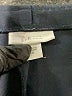 J.Jill Solid Blue Casual Pants Size XL - photo 4