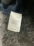 J.Jill Solid Blue Casual Pants Size XL - photo 5