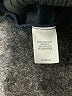 J.Jill Solid Blue Casual Pants Size XL - photo 6