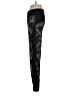 Danskin Now Graphic Black Active Pants Size S - photo 5
