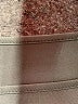 Unbranded 100% Polyester Gray 3/4 Sleeve T-Shirt Size XS - photo 4