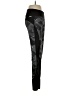 Danskin Now Graphic Black Active Pants Size S - photo 4