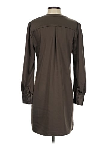 S'edge Casual Dress (view 2)