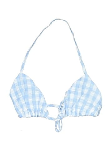 Shein Swimsuit Top (view 1)