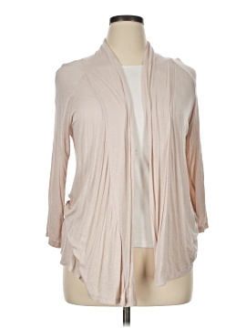 B-Design Cardigan (view 1)