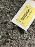 IC Collection Tropical Brown Casual Dress Size S - photo 8