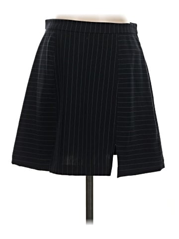 Cooperative Formal Skirt (view 1)